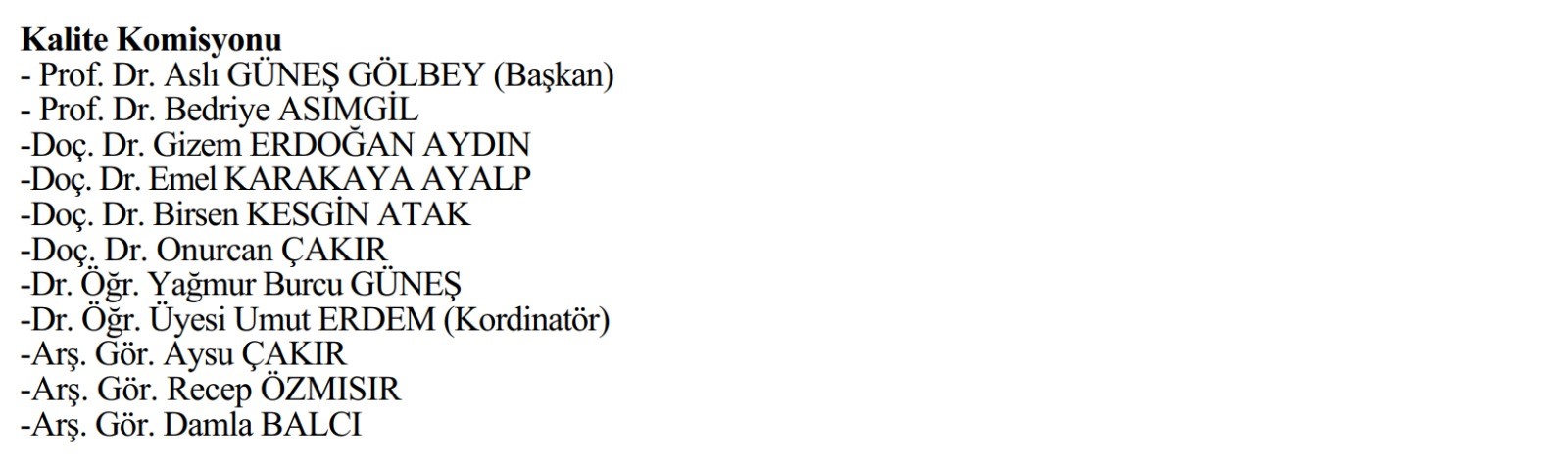 WhatsApp Image 2025-06-20 at 15.27.42.jpeg